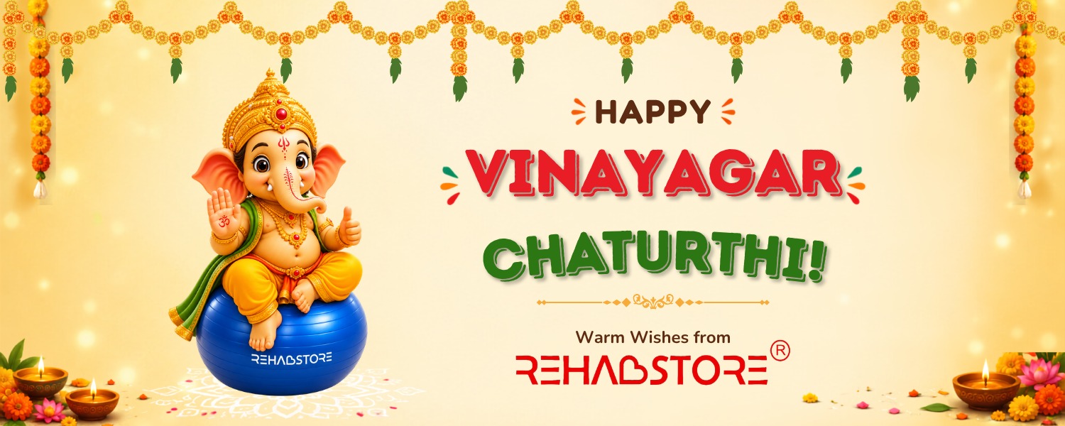 vinayagar