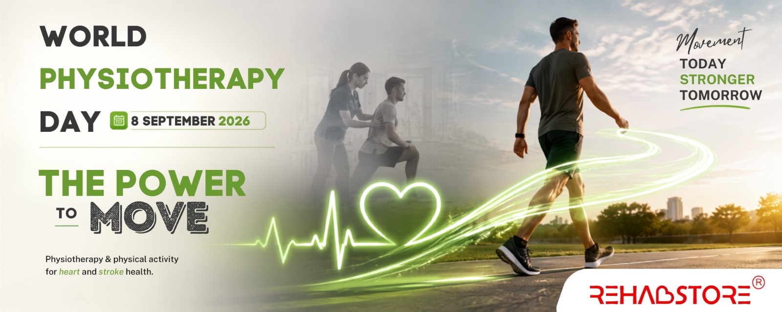 Physio