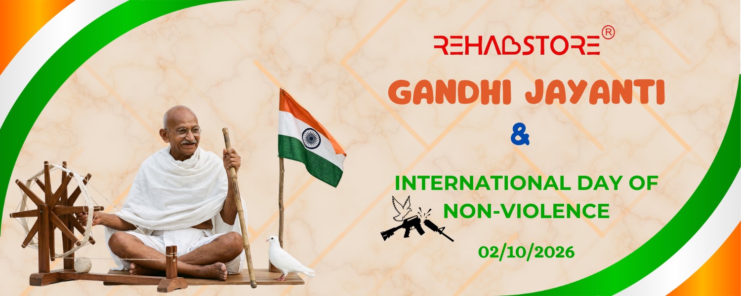 gandhi