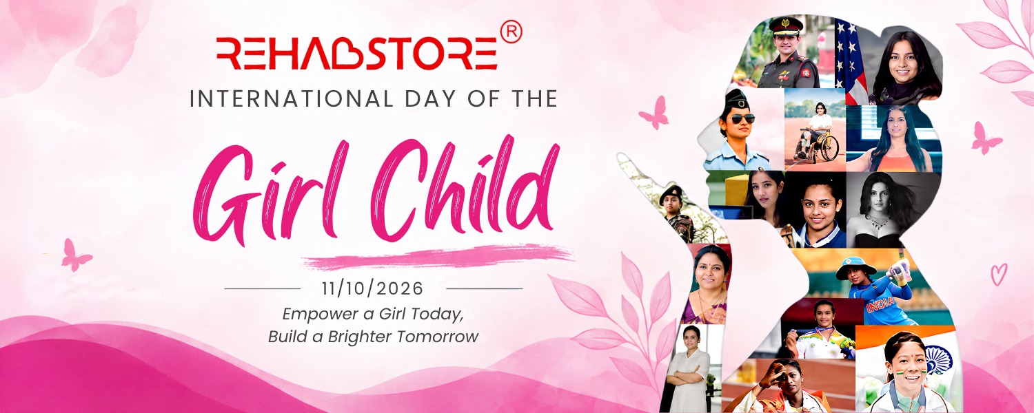 girlchild