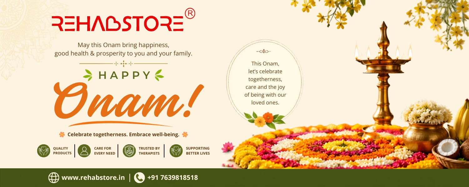 Onam 2026