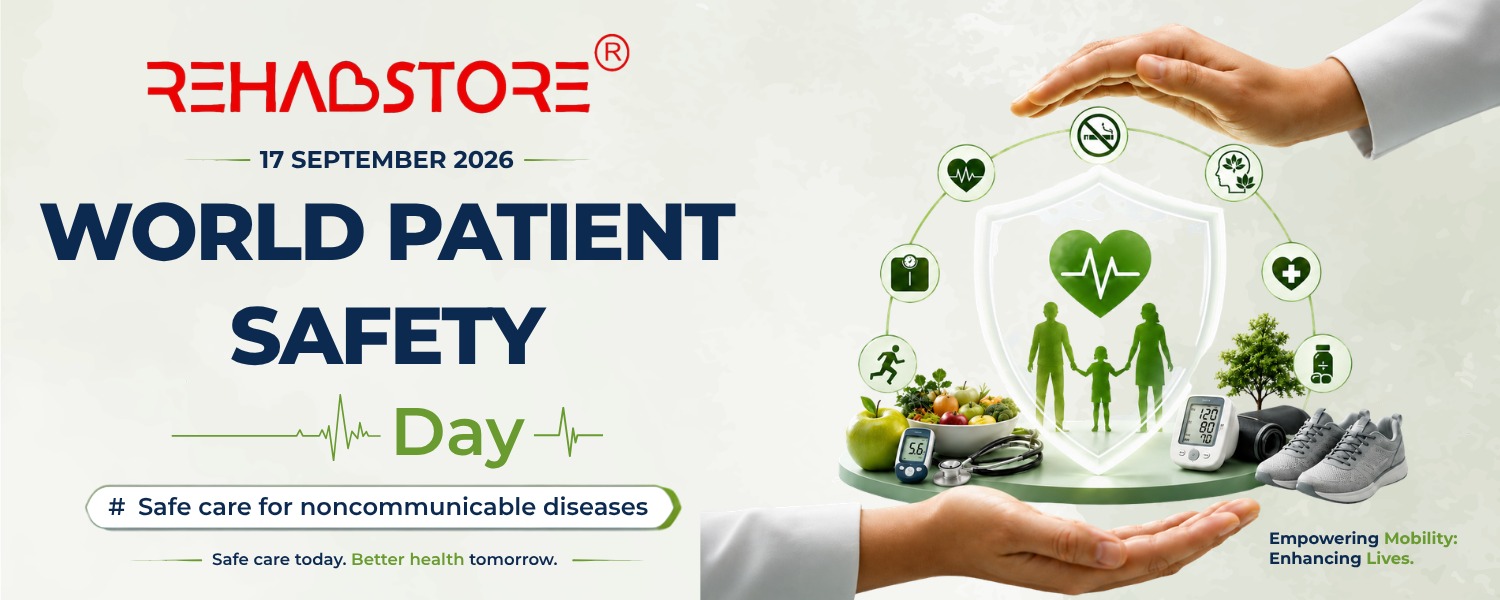 patient safety