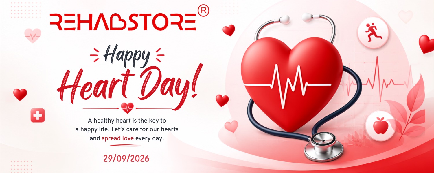 heart day