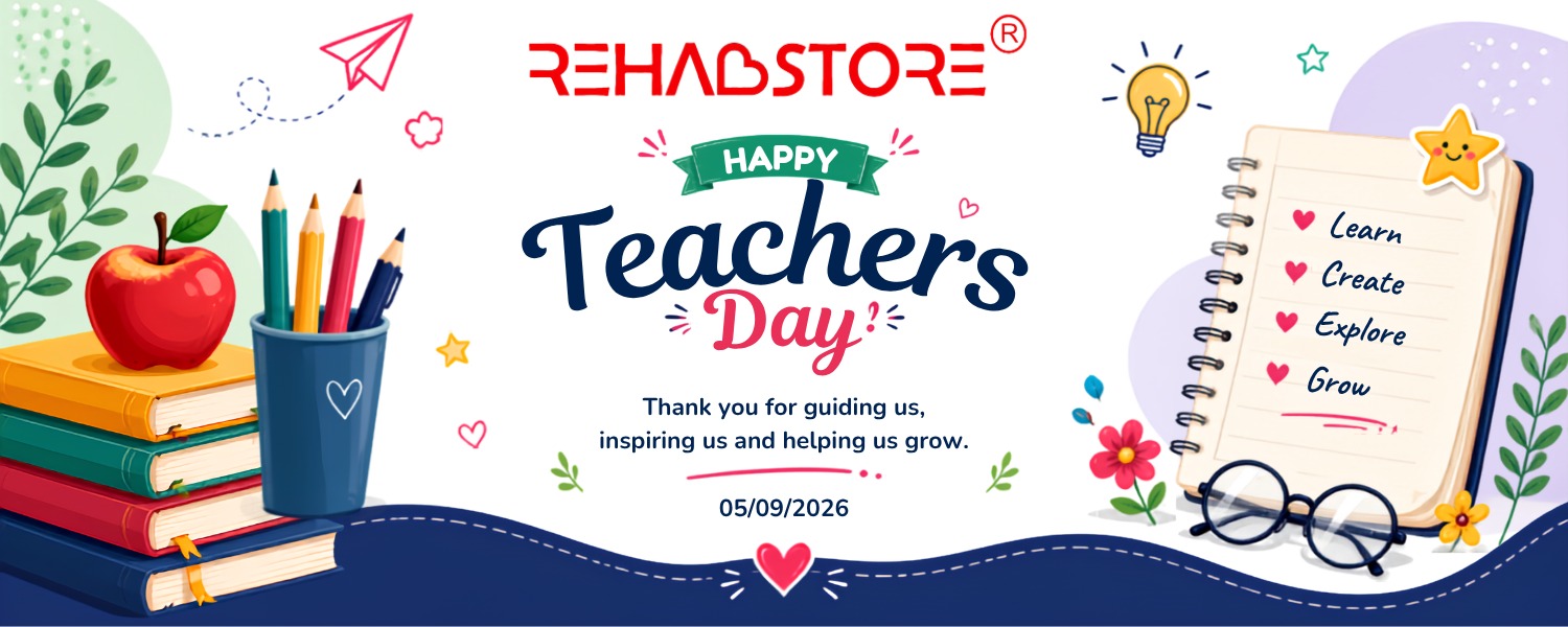 Teacher day