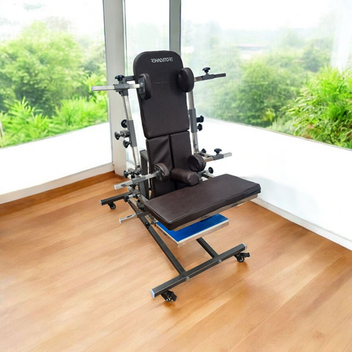 2489AI1.png