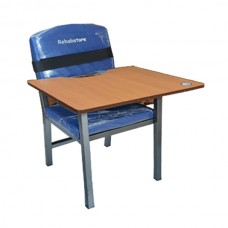 Student Locking Chair - Small