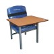 Student Locking Chair - Small