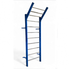 Static Ladder