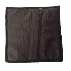 Texture Mat - Artificial Leather
