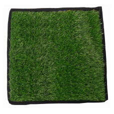 Texture Mat - Artificial Grass