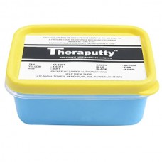 Theraputty - Blue - Firm Resistance