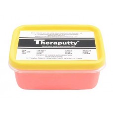 Theraputty - Red - Soft Resistance